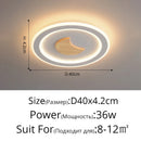 plafonnier-led-encastr-minimaliste-nordique-moderne-cr-atif-loft-7.png