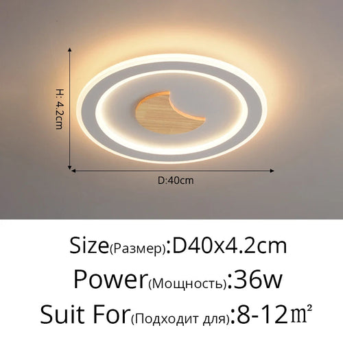 plafonnier-led-encastr-minimaliste-nordique-moderne-cr-atif-loft-7.png