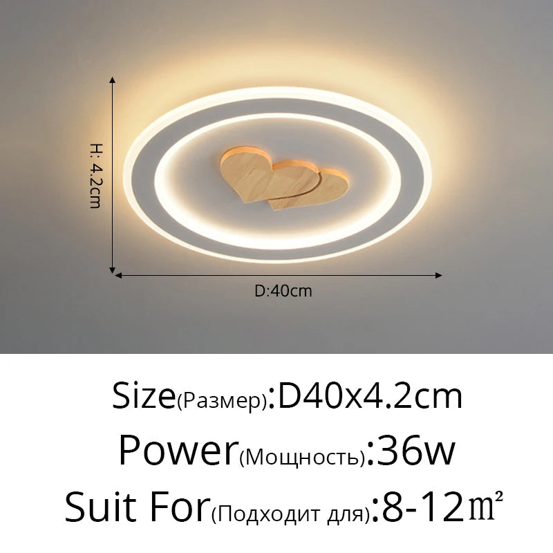 plafonnier-led-encastr-minimaliste-nordique-moderne-cr-atif-loft-8.png