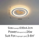 plafonnier-led-encastr-minimaliste-nordique-moderne-cr-atif-loft-9.png