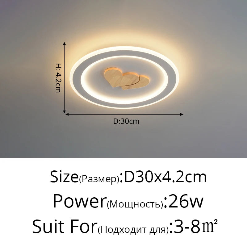 plafonnier-led-encastr-minimaliste-nordique-moderne-cr-atif-loft-9.png