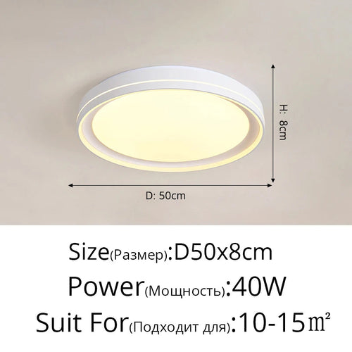 plafonnier-led-encastr-moderne-simple-et-minimaliste-8.png