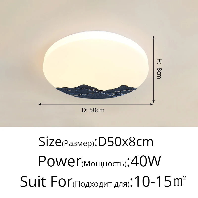 plafonnier-led-encastr-moderne-simple-et-minimaliste-9.png