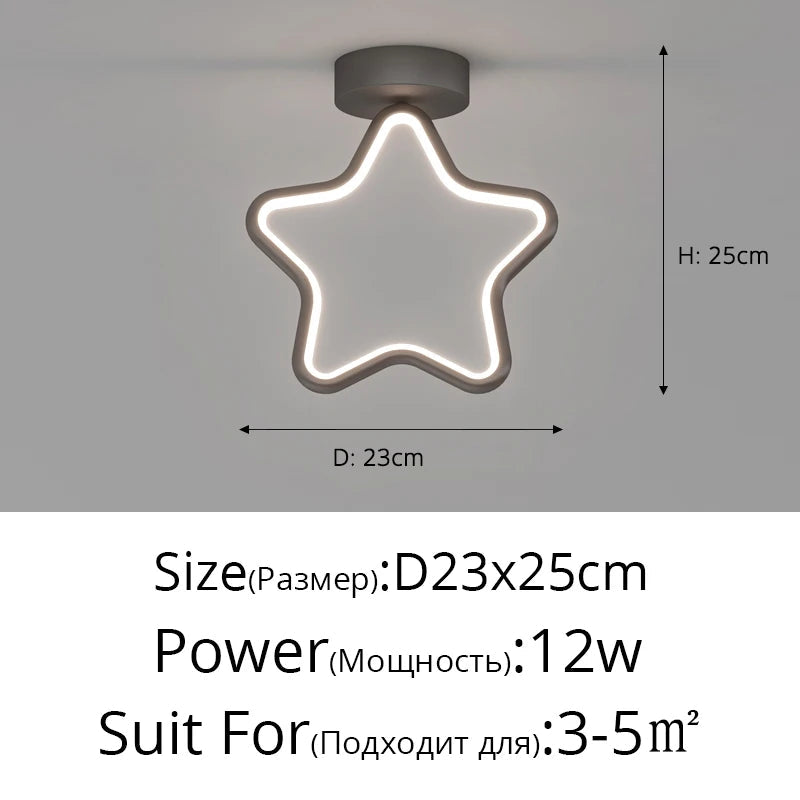 plafonnier-led-encastr-moderne-toile-all-e-salon-entr-e-6.png