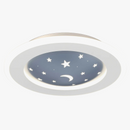 plafonnier-led-encastr-nordique-minimaliste-post-moderne-luxe-5.png