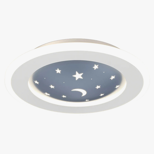 plafonnier-led-encastr-nordique-minimaliste-post-moderne-luxe-5.png