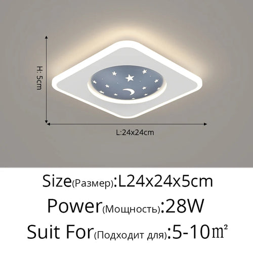 plafonnier-led-encastr-nordique-minimaliste-post-moderne-luxe-7.png