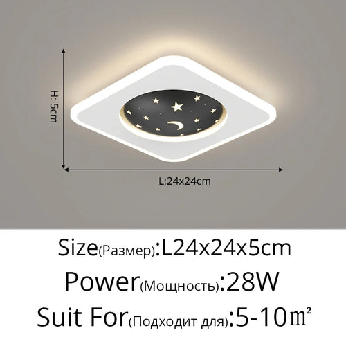 plafonnier-led-encastr-nordique-minimaliste-post-moderne-luxe-8.png
