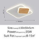 plafonnier-led-encastr-nordique-moderne-simple-cr-atif-8.png