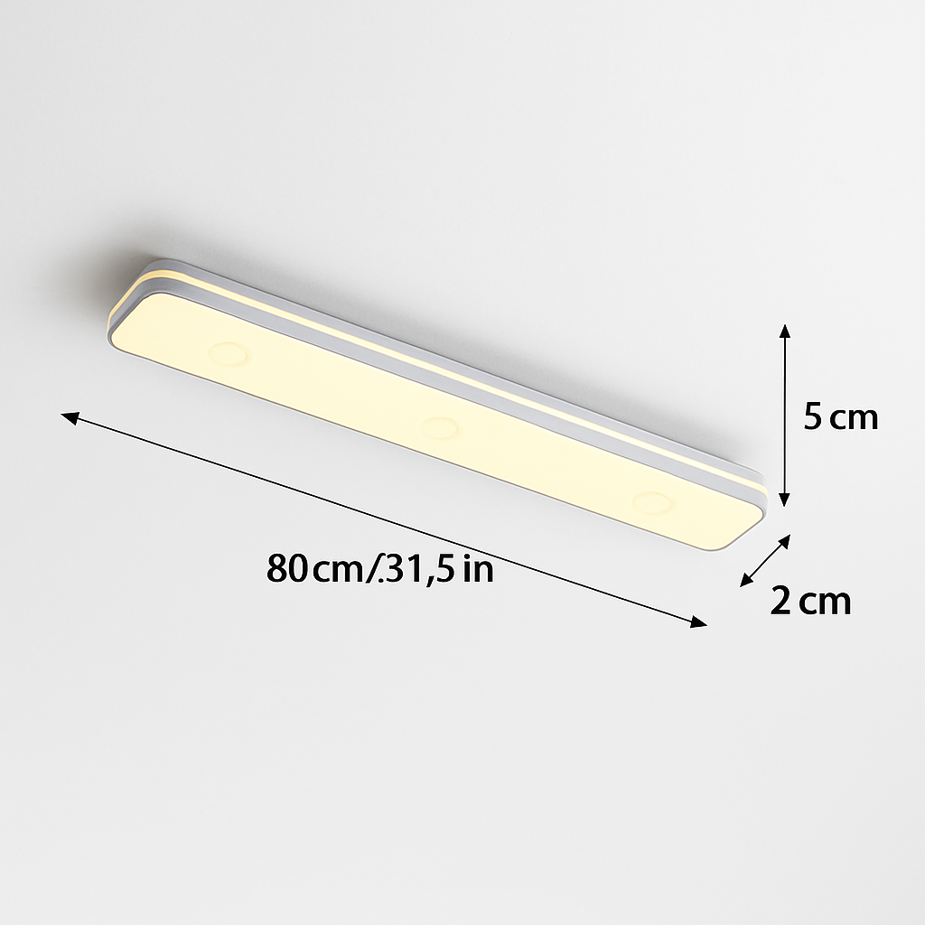 plafonnier-led-encastr-rectangulaire-minimaliste-pour-all-e-longue-7.png