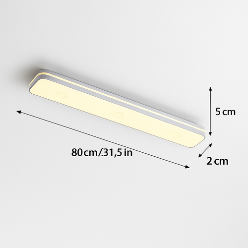 plafonnier-led-encastr-rectangulaire-minimaliste-pour-all-e-longue-7.png