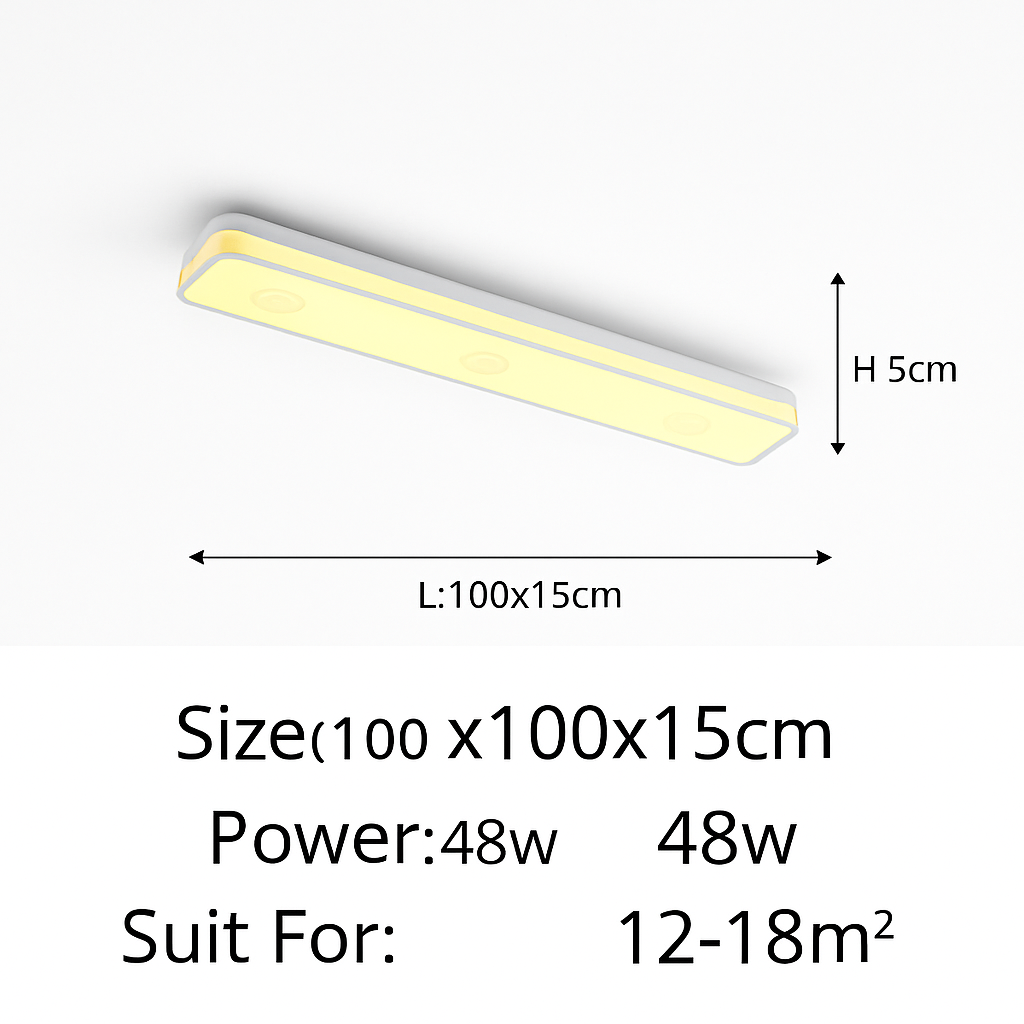 plafonnier-led-encastr-rectangulaire-minimaliste-pour-all-e-longue-8.png