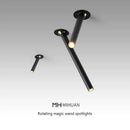 plafonnier-led-encastrable-angle-rotatif-pour-clairage-int-rieur-0.png