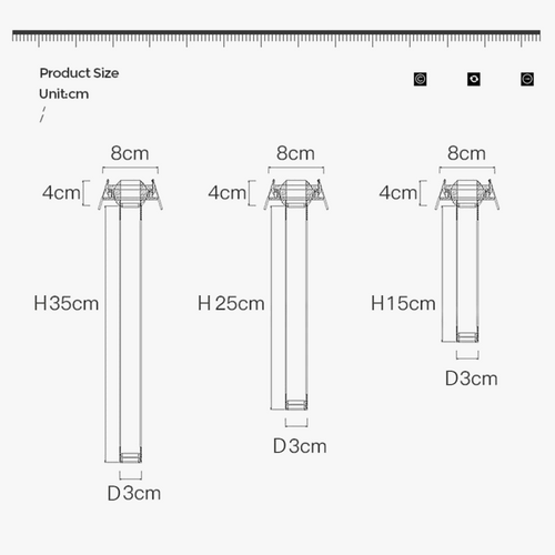 plafonnier-led-encastrable-angle-rotatif-pour-clairage-int-rieur-3.png