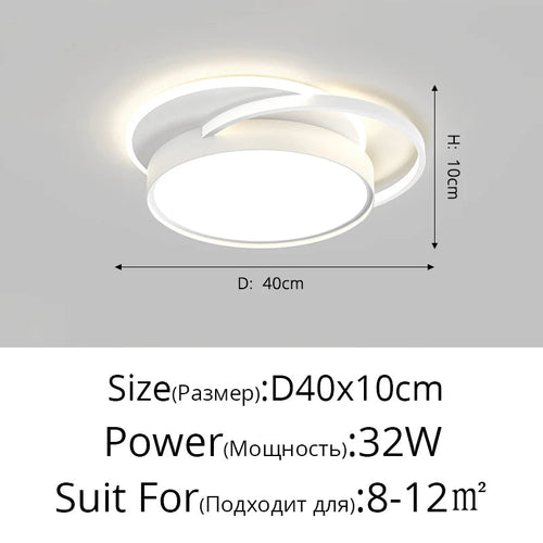 plafonnier-led-encastrable-design-minimaliste-moderne-combinaison-ronde-8.png