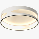 plafonnier-led-encastrable-design-nordique-moderne-et-minimaliste-luminaire-d-coratif-5.png