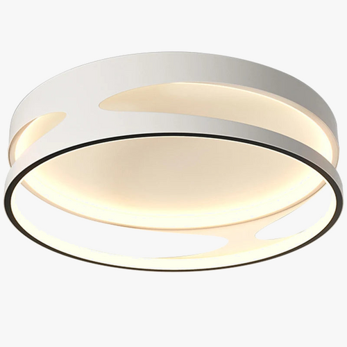 plafonnier-led-encastrable-design-nordique-moderne-et-minimaliste-luminaire-d-coratif-5.png
