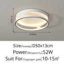 plafonnier-led-encastrable-design-nordique-moderne-et-minimaliste-luminaire-d-coratif-6.png