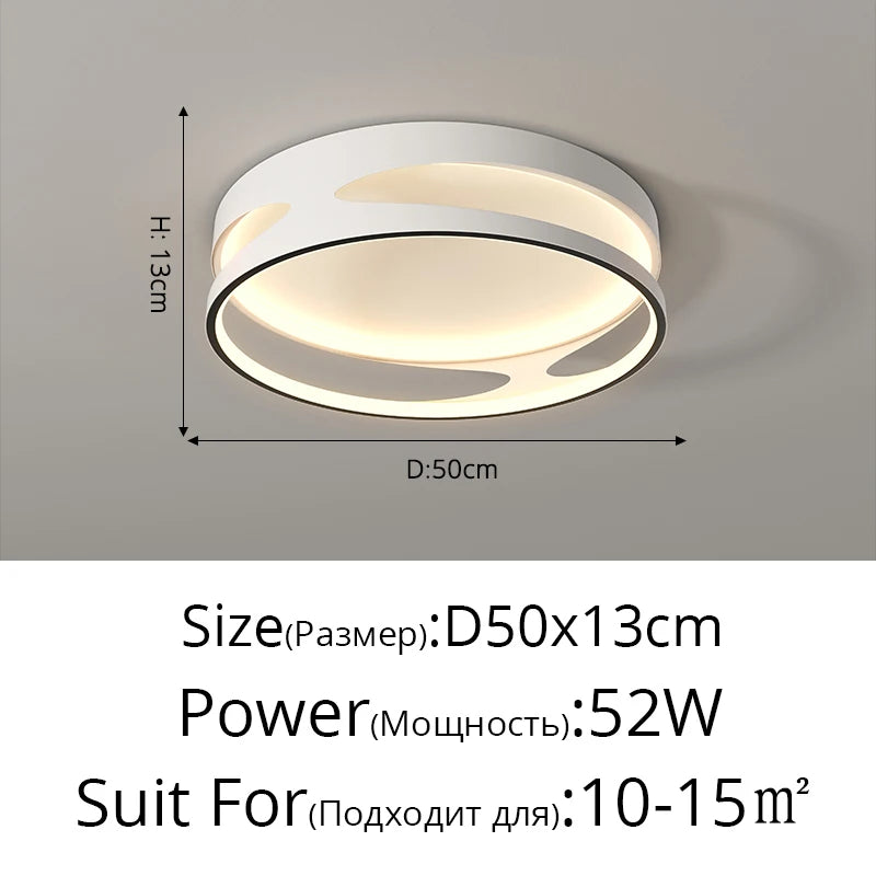 plafonnier-led-encastrable-design-nordique-moderne-et-minimaliste-luminaire-d-coratif-6.png