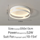 plafonnier-led-encastrable-design-nordique-moderne-et-minimaliste-luminaire-d-coratif-7.png