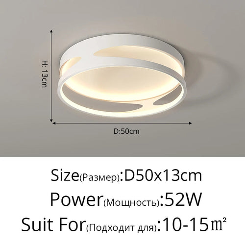 plafonnier-led-encastrable-design-nordique-moderne-et-minimaliste-luminaire-d-coratif-7.png