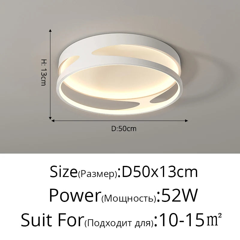 plafonnier-led-encastrable-design-nordique-moderne-et-minimaliste-luminaire-d-coratif-7.png