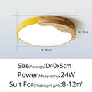 plafonnier-led-encastrable-style-nordique-macarons-ronds-romantiques-luminaire-cr-atif-moderne-8.png
