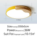 plafonnier-led-encastrable-style-nordique-macarons-ronds-romantiques-luminaire-cr-atif-moderne-9.png