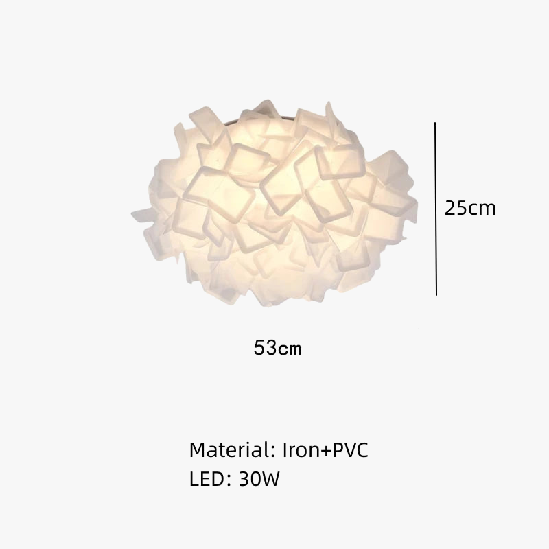 plafonnier-led-fleur-romantique-avec-t-l-commande-gradation-pvc-7.png