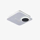 plafonnier-led-int-gr-moderne-minimaliste-style-nordique-cr-atif-5.png