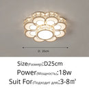 plafonnier-led-intelligent-avec-motif-de-fleur-en-cristal-moderne-6.png