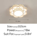 plafonnier-led-intelligent-avec-motif-de-fleur-en-cristal-moderne-8.png