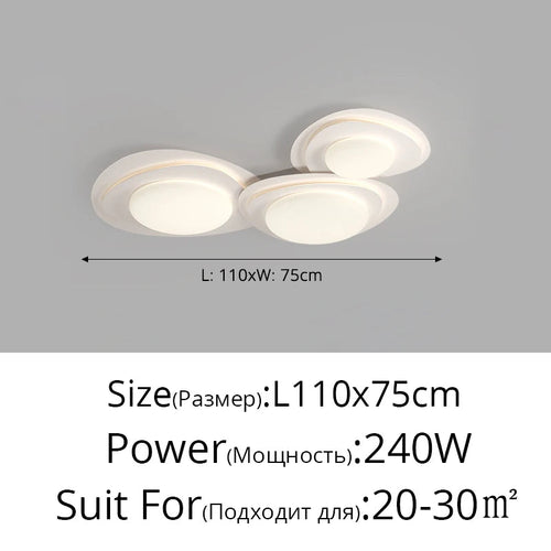 plafonnier-led-intelligent-et-lumineux-pour-int-rieur-moderne-8.png