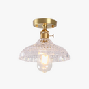 plafonnier-led-iwhd-verre-cuivre-style-nordique-vintage-edison-5.png