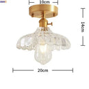 plafonnier-led-iwhd-verre-cuivre-style-nordique-vintage-edison-6.png