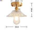 plafonnier-led-iwhd-verre-cuivre-style-nordique-vintage-edison-8.png