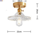 plafonnier-led-iwhd-verre-cuivre-style-nordique-vintage-edison-9.png
