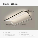 plafonnier-led-ligne-lumi-re-simple-d-co-int-rieure-8.png