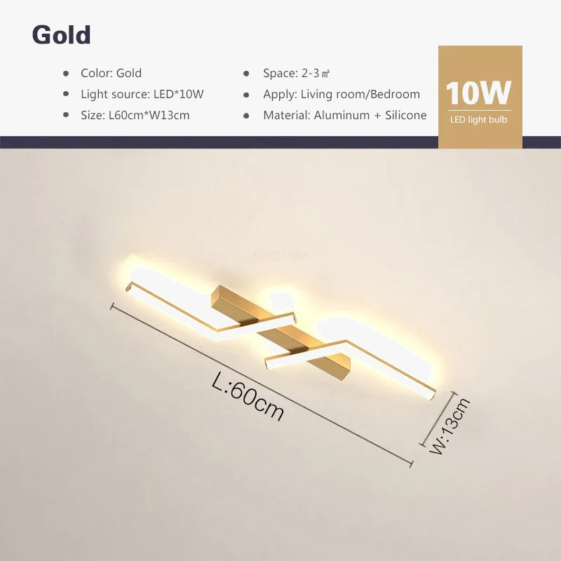 plafonnier-led-ligne-moderne-pour-salon-tude-clairage-6.png