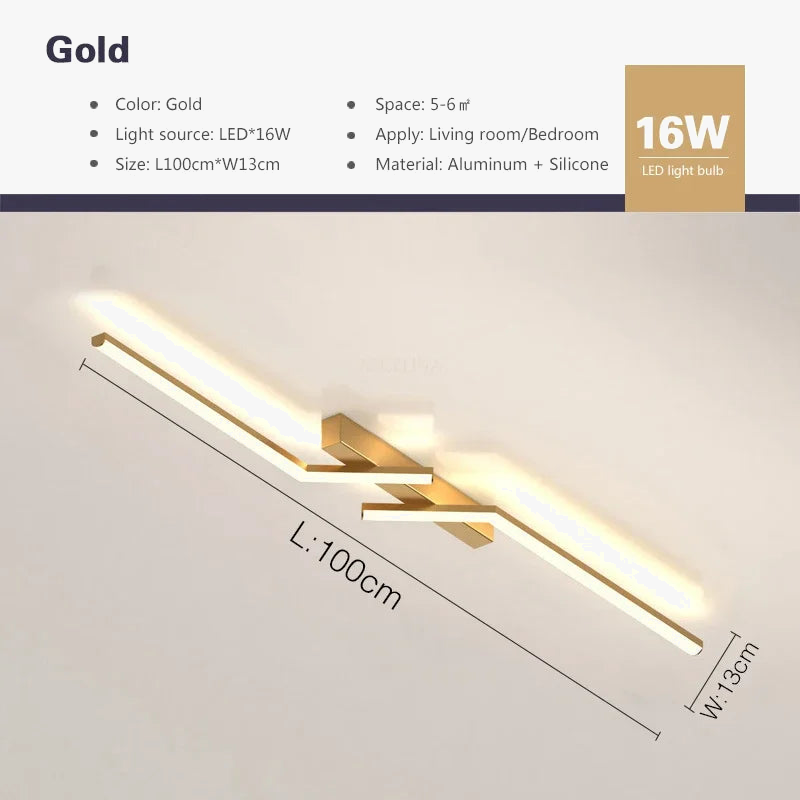 plafonnier-led-ligne-moderne-pour-salon-tude-clairage-8.png