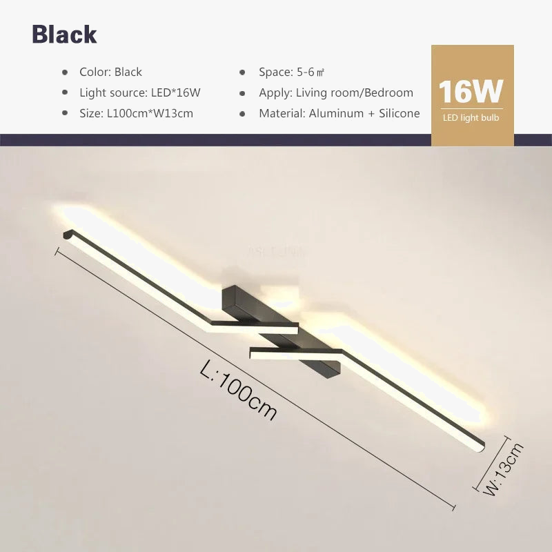 plafonnier-led-ligne-moderne-pour-salon-tude-clairage-9.png