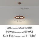 plafonnier-led-luxe-style-minimaliste-design-moderne-int-rieur-2024-6.png