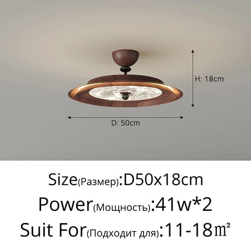 plafonnier-led-luxe-style-minimaliste-design-moderne-int-rieur-2024-8.png