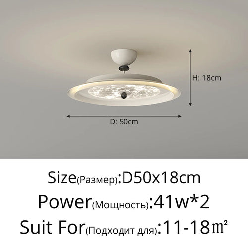 plafonnier-led-luxe-style-minimaliste-design-moderne-int-rieur-2024-9.png