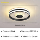 plafonnier-led-luxueux-pour-int-rieur-moderne-et-lumineux-8.png