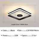 plafonnier-led-luxueux-pour-int-rieur-moderne-et-lumineux-9.png