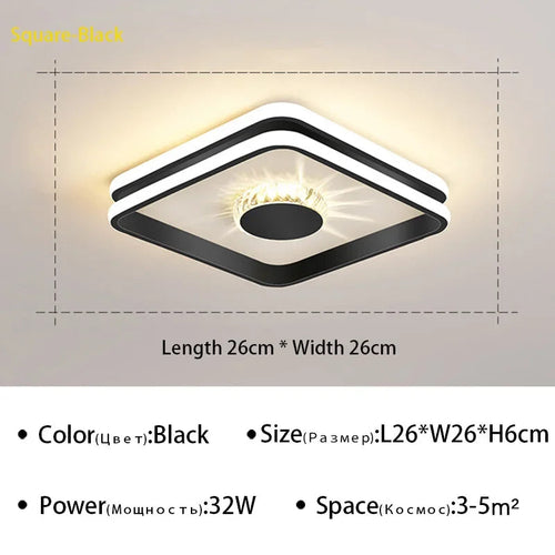 plafonnier-led-luxueux-pour-int-rieur-moderne-et-lumineux-9.png