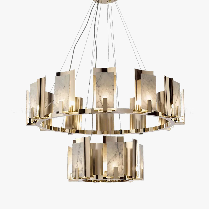 plafonnier-led-marbre-naturel-moderne-d-coratif-int-rieur-4.png