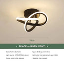 plafonnier-led-minimaliste-arrondi-6.png