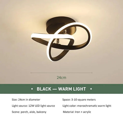plafonnier-led-minimaliste-arrondi-6.png
